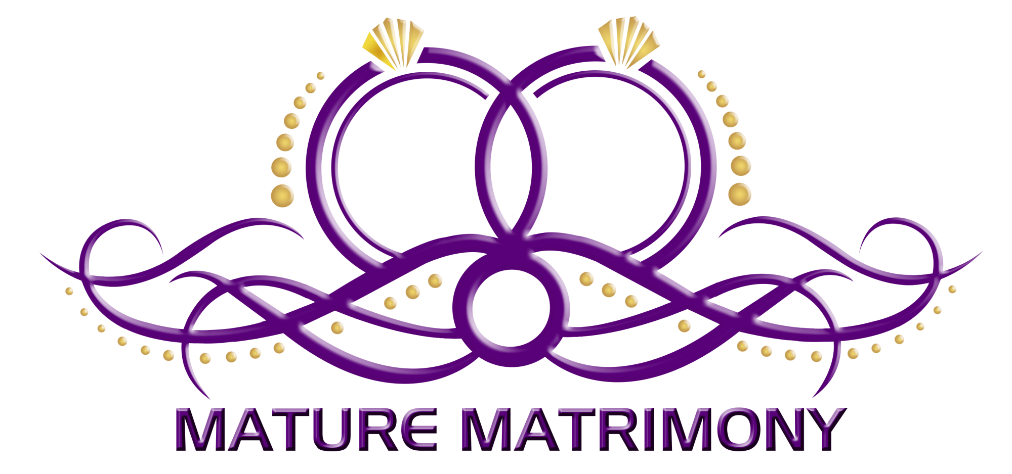 Mature Matrimony