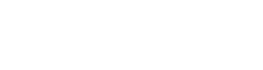 Mature Matrimony